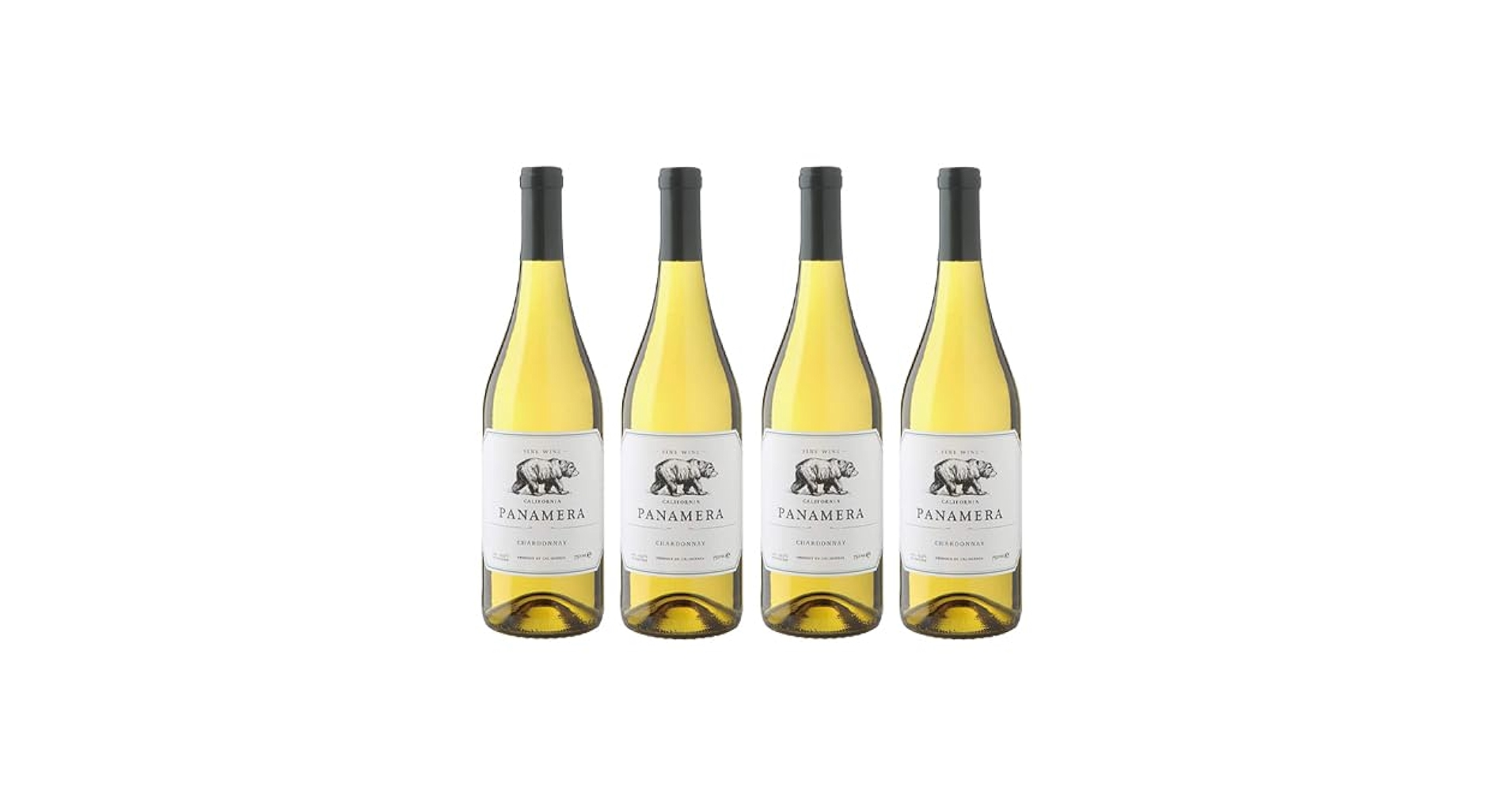 ストーリー・リッジ・ヴィニャーズ・パナメラ・シャルドネ・2023年・3本セット Amazon.co.jp: ストーリー リッジ ヴィニャーズ パナメラ